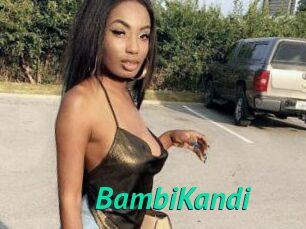 Bambi_Kandi