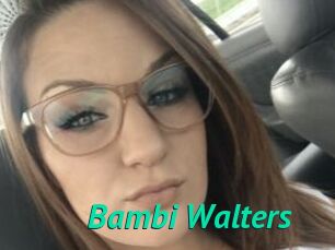 Bambi_Walters