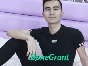 BaneGrant