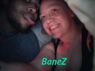 BaneZ