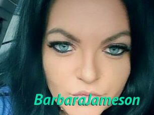 BarbaraJameson