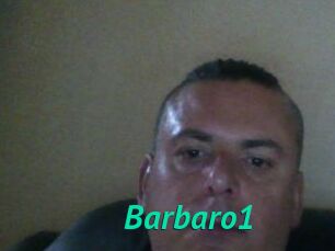 Barbaro1
