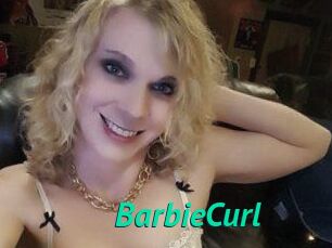 BarbieCurl