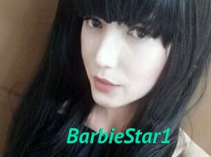 BarbieStar1