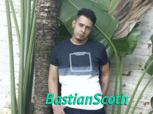 BastianScoth