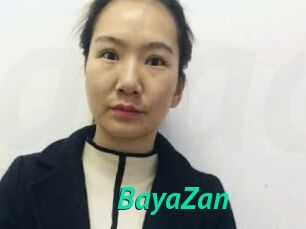 BayaZan