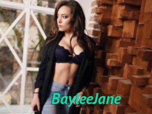 BayleeJane