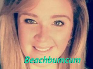 Beachbum_cum