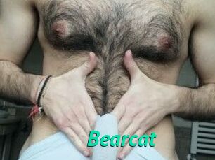 Bearcat