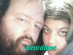 Beardilust