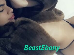 BeastEbony