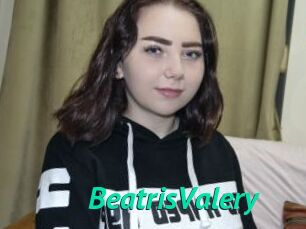 BeatrisValery