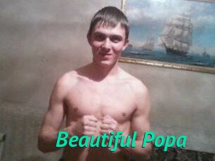 Beautiful_Popa