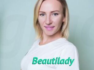 Beautilady