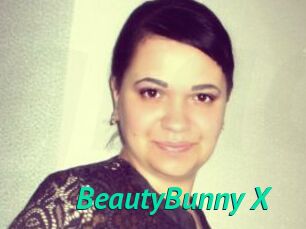 BeautyBunny_X