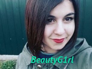 Beauty_G1rl