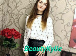 Beauty_Kylie