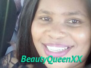 BeautyQueenXX