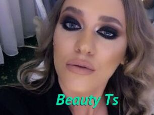 Beauty_Ts