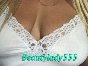 Beautylady555