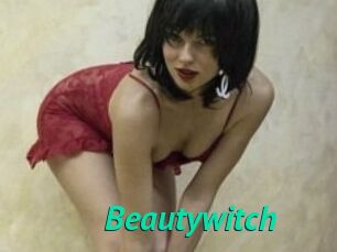 Beautywitch