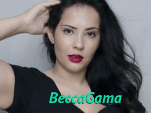 BeccaGama