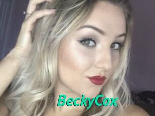 Becky_Cox