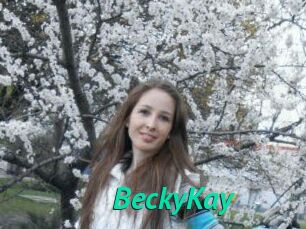 BeckyKay