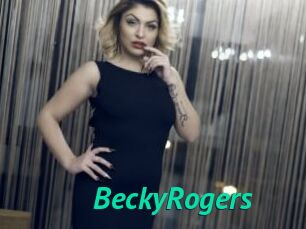 BeckyRogers