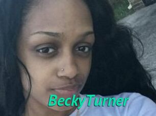 Becky_Turner