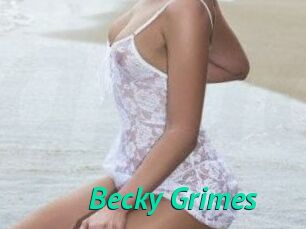 Becky_Grimes