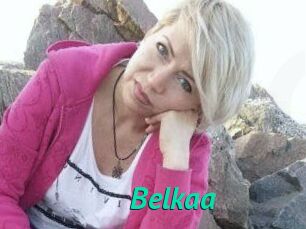 Belkaa