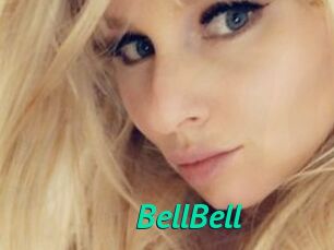 BellBell