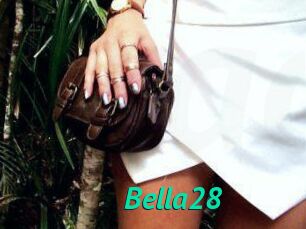 Bella28