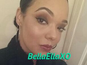 BellaEllaXO