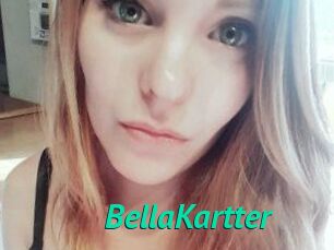 Bella_Kartter