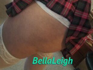 BellaLeigh