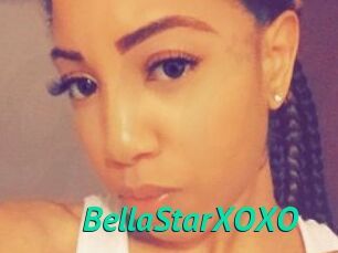 BellaStarXOXO