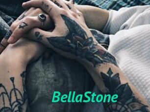 Bella_Stone_