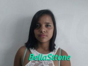 BellaSttone