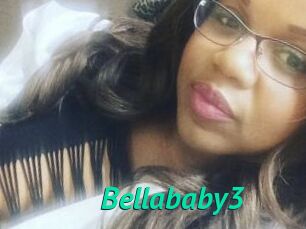 Bellababy3