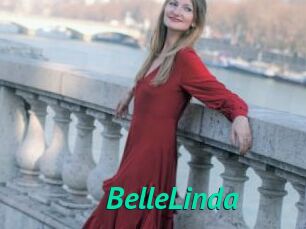 BelleLinda