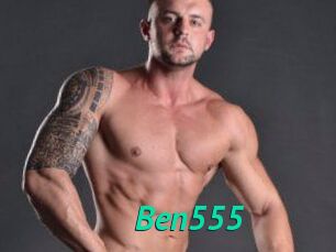 Ben555