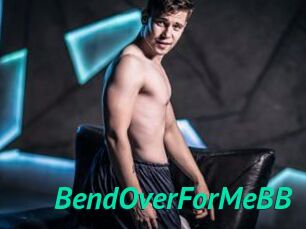 BendOverForMeBB