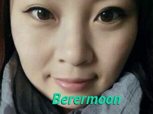 Berermoon