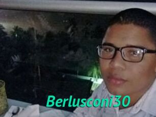 Berlusconi30