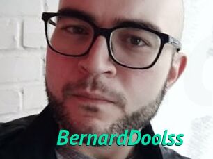 BernardDoolss