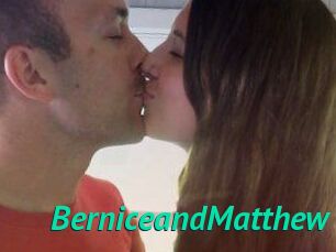 Bernice_and_Matthew