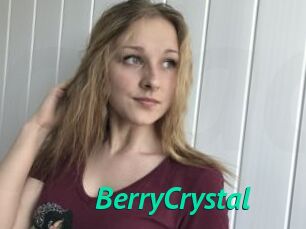 BerryCrystal