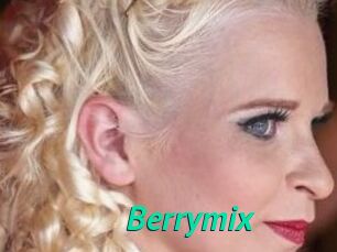Berrymix